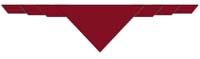 Neckerchief