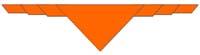 Neckerchief
