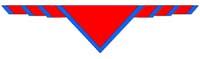 Neckerchief