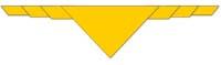 Neckerchief